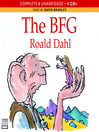 The BFG (MP3)